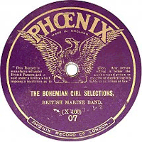 Phoenix 07